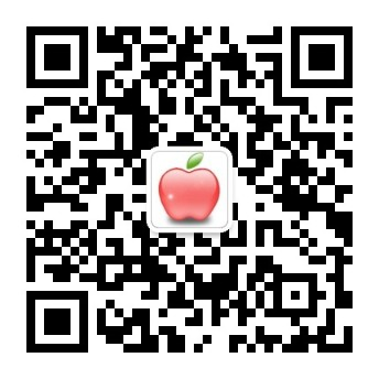 全国福彩快三